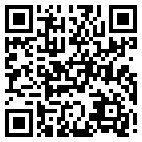 QR Code for Wilmer Adam in Stanton, MI 48888
