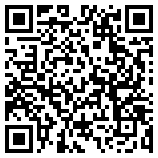 QR Code for Winstuff Good Stuff in Westland, MI 48185
