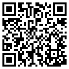 QR Code for Witte Curtis R in Grand Rapids, MI 49546