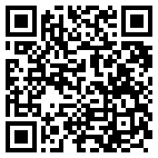 QR Code for Words for Hire - Main Number in Sterling Heights, MI 48312