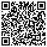 QR Code for Worthy Construction in Gowen, MI 49326