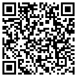 QR Code for Wunderground Magic Shop in Clawson, MI 48017