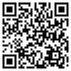 QR Code for Xavier's in Detroit, MI 48216