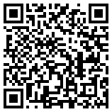 QR Code for Yarema Die and Engineering in Troy, MI 48083