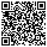 QR Code for Zylstra Consruction in Lake Odessa, MI 48849