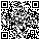 QR Code for 24KT Diamond Boutique in Okemos, MI 48864