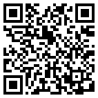 QR Code for 4D Systems in Flint, MI 48507