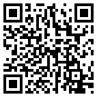 QR Code for A & G Dollar in Detroit, MI 48209