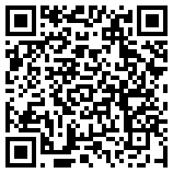 QR Code for A Lasting Impression in Constantine, MI 49042