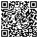 QR Code for Plumbing A Select in Brighton, MI 48116