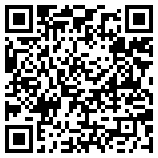 QR Code for Aaa Fence in Muskegon, MI 49442