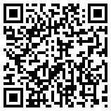 QR Code for Ab Software in Bruce Twp, MI 48065