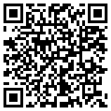 QR Code for Above Roofing in Grand Rapids, MI 49505
