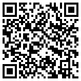 QR Code for Access Computer Service in Traverse City, MI 49686