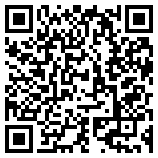 QR Code for Ackroyds Scotch Bakery & Sausage in Redford, MI 48239