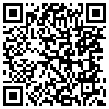 QR Code for Active Locksnkeys in Roseville, MI 48066