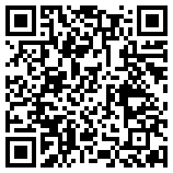 QR Code for ADT Security Services in Flint, MI 48502