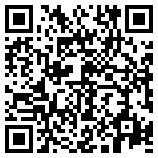 QR Code for Advance America in Belleville, MI 48111
