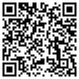 QR Code for Advanced Blending Solutions in Wallace, MI 49893