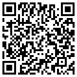 QR Code for Advanced Hearing Center in Benzonia, MI 49616
