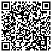 QR Code for Advantage Private Nursing Services in Saint Joseph, MI 49085