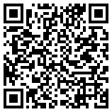 QR Code for Agile Tax Service in Detroit, MI 48235
