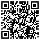 QR Code for Alberfa Signs in Byron Center, MI 49315