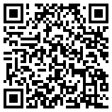 QR Code for All American Wireless in Grand Rapids, MI 49546