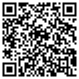 QR Code for All Points Construction in Troy, MI 48083
