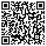 QR Code for All Skill Construction in Detroit, MI 48201
