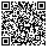 QR Code for Allied Cash Advance in Lathrup Village, MI 48076