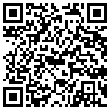 QR Code for Allstate in CHESANING, MI 48616