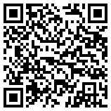 QR Code for Alpha Construction in Battle Creek, MI 49037