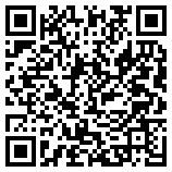QR Code for Als Computer Step Up in Detroit, MI 48224