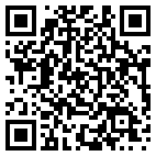 QR Code for Always Givers in Detroit, MI 48201