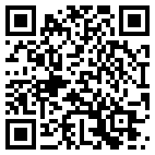 QR Code for Ameri -Line in Delton, MI 49046