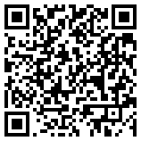 QR Code for American Grow Rack in Wyoming, MI 49519