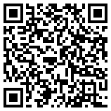 QR Code for American Performance Electric in Madison Heights, MI 48071