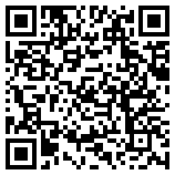QR Code for Amtech Pest Elimination in Westland, MI 48185