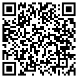 QR Code for Anything About Pools in Macomb, MI 48044