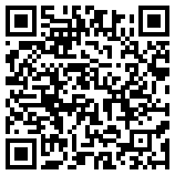 QR Code for Apex Digital Solutions in Sterling Heights, MI 48310