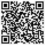 QR Code for Applied Licensing in Grosse Pointe Woods, MI 48236