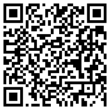 QR Code for Area Schools in Ithaca, MI 48847
