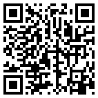 QR Code for Asterand in Detroit, MI 48202