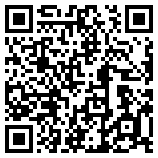 QR Code for At&t in Grand Rapids, MI 49525