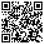 QR Code for At&t in LAPEER, MI 48446