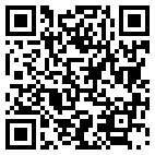 QR Code for Automate in Troy, MI 48083