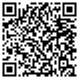 QR Code for Avenue Stores in Novi, MI 48377