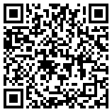 QR Code for Michael A Baity Dds Mspc in Flint, MI 48532
