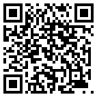 QR Code for Baker Inc in Bath, MI 48808